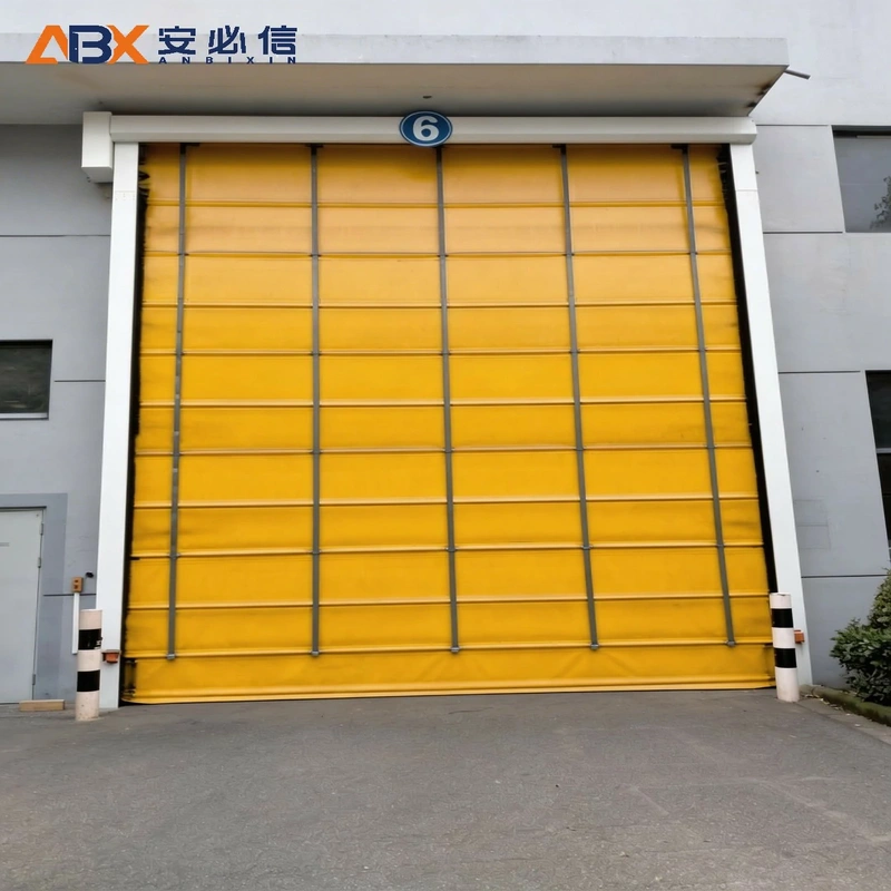 果洛藏族自治州升降平台